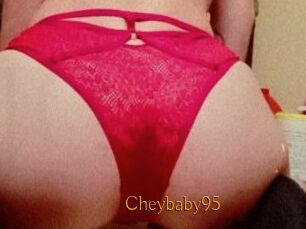 Cheybaby95