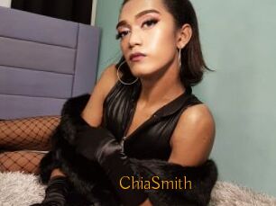 ChiaSmith