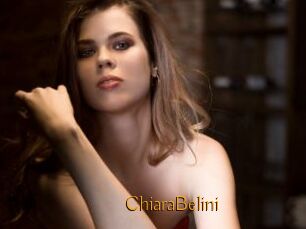 ChiaraBelini