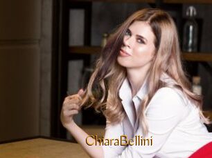 ChiaraBellini