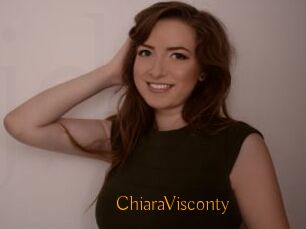 ChiaraVisconty