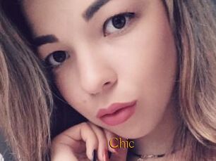Chic