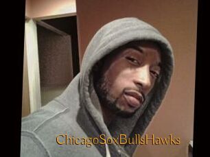 Chicago_Sox_Bulls_Hawks
