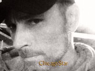 Chicago_Star