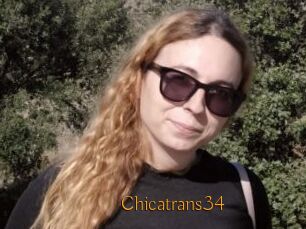 Chicatrans34