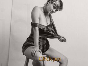 Chick_pea