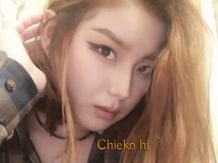 Chieko_hi