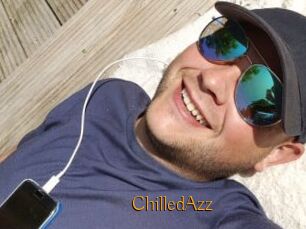 ChilledAzz
