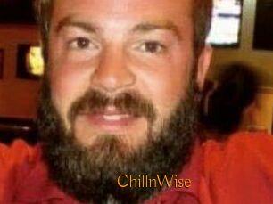 ChillnWise