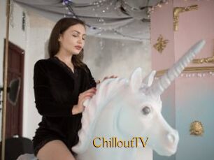 ChilloutTV