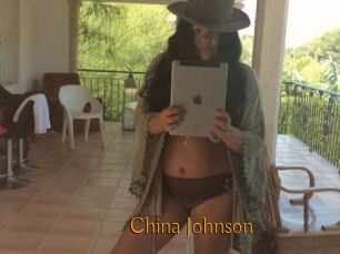 China_Johnson