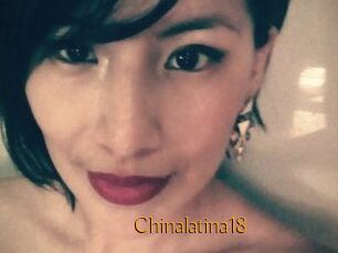 Chinalatina18