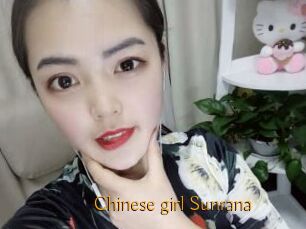 Chinese_girl_Sunrana