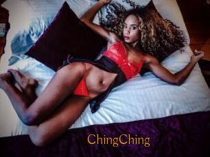 ChingChing