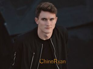 ChinoRyan