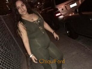Chiqui_Ford