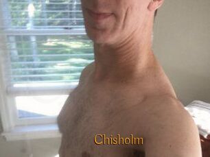 Chisholm