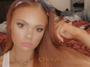 Chlo_dizzle