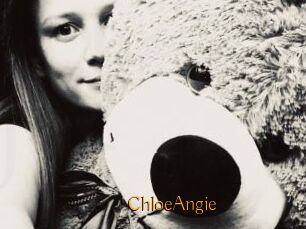 ChloeAngie