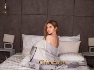 ChloeAzure