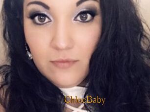 ChloeBaby
