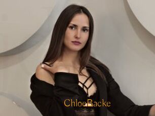 ChloeBacke