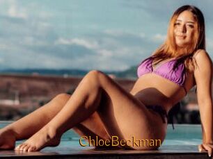 ChloeBeckman