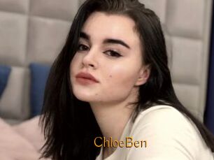 ChloeBen