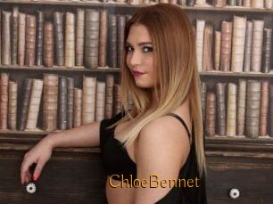 Chloe_Bennet