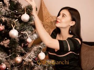 ChloeBianchi