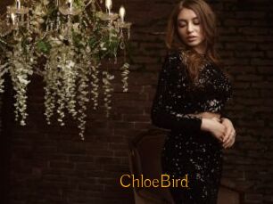ChloeBird