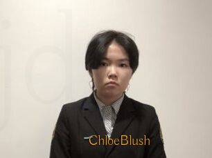 ChloeBlush