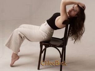 ChloeBrok