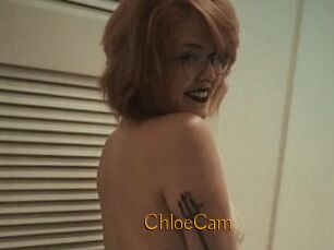 Chloe_Cam