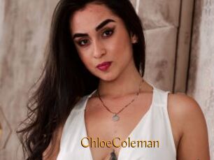 ChloeColeman