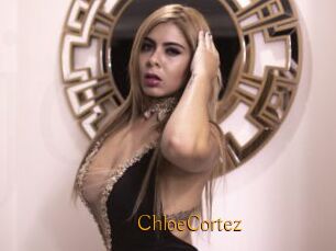 ChloeCortez