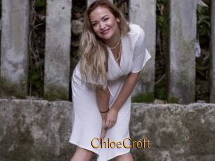 ChloeCroft