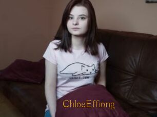 ChloeEffiong