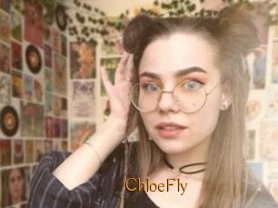 ChloeFly