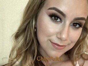 Chloe_Fuller
