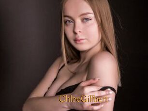 ChloeGillbert
