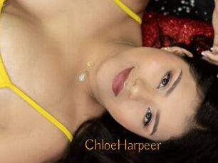 ChloeHarpeer