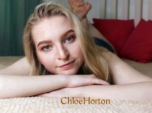 ChloeHorton