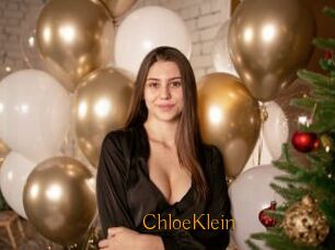 ChloeKlein