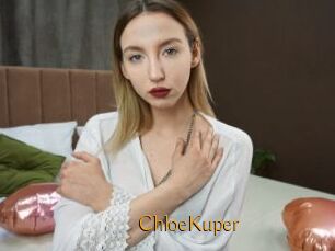 ChloeKuper