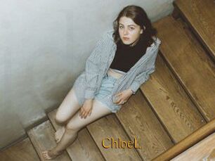 ChloeL