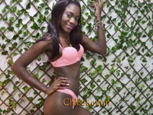 ChloeLeiton