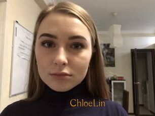 ChloeLin