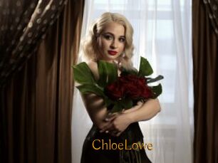 ChloeLowe