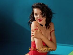 ChloeMorton